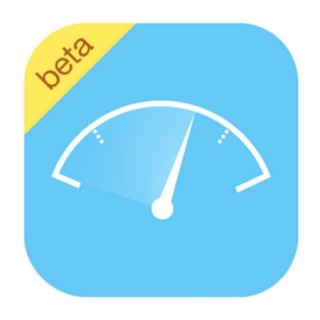 Apple 的新 App Analytics 现已推出早期测试版