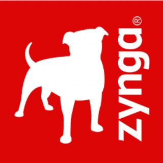 Zynga 以超过 7 亿美元的价格收购了 Empires & Puzzles 开发商 Small Giant Games