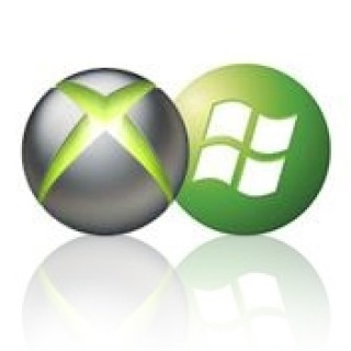 微软确认 Xbox Live 功能将适用于 Windows 8